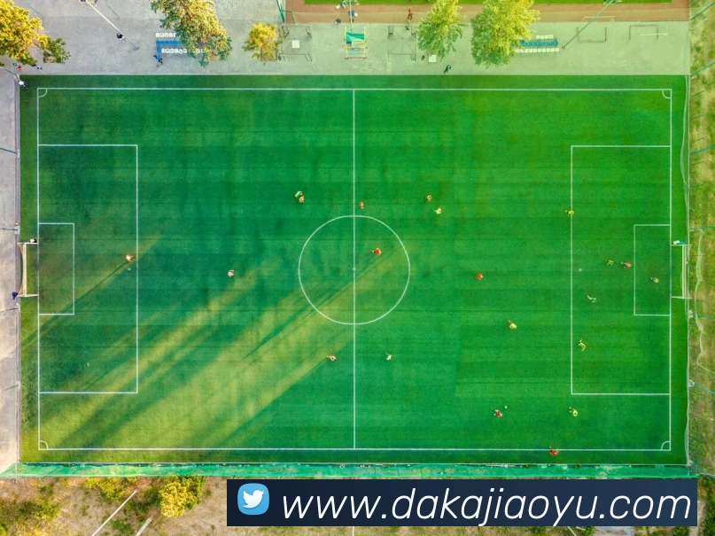 数据防护可视化